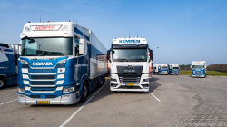 20260307-Kempen-00403